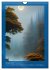 Moonlit Fantasies (Wall Calendar 2026... - Bild 3