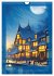 Moonlit Fantasies (Wall Calendar 2026... - Bild 4