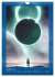 Moonlit Fantasies (Wall Calendar 2026... - Bild 5