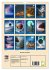 Moonlit Fantasies (Wall Calendar 2026... - Bild 6