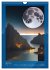 Moonlit Fantasies (Wall Calendar 2026... - Bild 10
