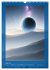 Moonlit Fantasies (Wall Calendar 2026... - Bild 11