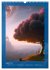 Moonlit Fantasies (Wall Calendar 2026... - Bild 14