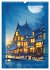 Moonlit Fantasies (Wall Calendar 2026... - Bild 4