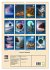 Moonlit Fantasies (Wall Calendar 2026... - Bild 6
