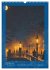 Moonlit Fantasies (Wall Calendar 2026... - Bild 8