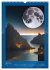 Moonlit Fantasies (Wall Calendar 2026... - Bild 10