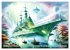 Gigantic ships - Journey into the... - Bild 12