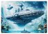 Gigantic ships - Journey into the... - Bild 14