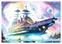 Gigantic ships - Journey into the... - Bild 3