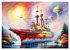 Gigantic ships - Journey into the... - Bild 4