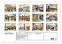 Fotogalerie Fotogalerie