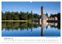 Fotogalerie Fotogalerie