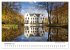 Fotogalerie Fotogalerie