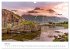 Un été aux Iles Lofoten (Calendrier... - Bild 11