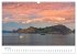 Un été aux Iles Lofoten (Calendrier... - Bild 12