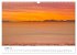 Un été aux Iles Lofoten (Calendrier... - Bild 13