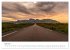 Un été aux Iles Lofoten (Calendrier... - Bild 14