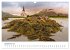 Un été aux Iles Lofoten (Calendrier... - Bild 15