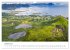 Un été aux Iles Lofoten (Calendrier... - Bild 3