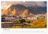 Un été aux Iles Lofoten (Calendrier... - Bild 4