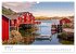 Un été aux Iles Lofoten (Calendrier... - Bild 7