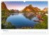 Un été aux Iles Lofoten (Calendrier... - Bild 8