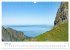 Un été aux Iles Lofoten (Calendrier... - Bild 9