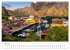 Un été aux Iles Lofoten (Calendrier... - Bild 10