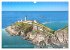Wales around 1900 - photos restored and... - Bild 13