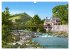 Wales around 1900 - photos restored and... - Bild 15