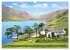 Wales around 1900 - photos restored and... - Bild 4