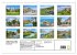 Wales around 1900 - photos restored and... - Bild 6