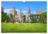 Wales around 1900 - photos restored and... - Bild 7