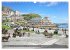 Wales around 1900 - photos restored and... - Bild 8