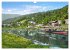 Wales around 1900 - photos restored and... - Bild 9