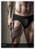 Inked Bodies - Sexy Tattooed Men (High... - Bild 11