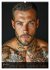 Inked Bodies - Sexy Tattooed Men (High... - Bild 12