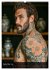 Inked Bodies - Sexy Tattooed Men (High... - Bild 14
