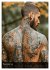 Inked Bodies - Sexy Tattooed Men (High... - Bild 3