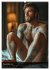 Inked Bodies - Sexy Tattooed Men (High... - Bild 4