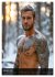 Inked Bodies - Sexy Tattooed Men (High... - Bild 6