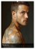 Inked Bodies - Sexy Tattooed Men (High... - Bild 7