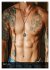 Inked Bodies - Sexy Tattooed Men (High... - Bild 8