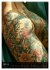 Inked Bodies - Sexy Tattooed Men (High... - Bild 9