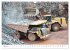 Mining machines in action - Various... - Bild 11