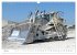 Mining machines in action - Various... - Bild 13