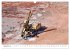 Mining machines in action - Various... - Bild 15