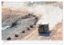 Mining machines in action - Various... - Bild 7