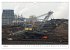 Mining machines in action - Various... - Bild 10